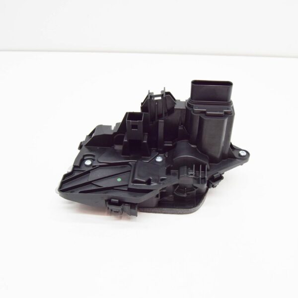 VOLVO XC90 MK2 Rear Left Door Lock 31440999 NEW GENUINE