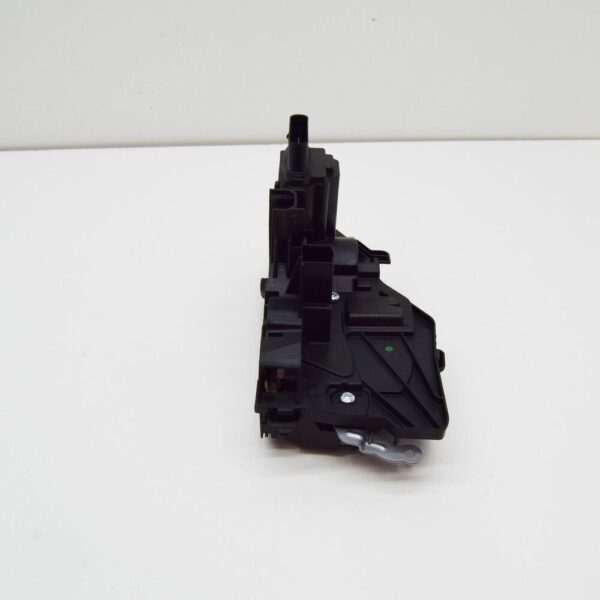 VOLVO XC90 MK2 Rear Left Door Lock 31440999 NEW GENUINE - Image 5