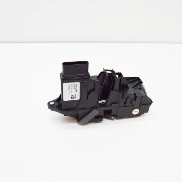 VOLVO XC90 MK2 Rear Left Door Lock 31440999 NEW GENUINE - Image 6