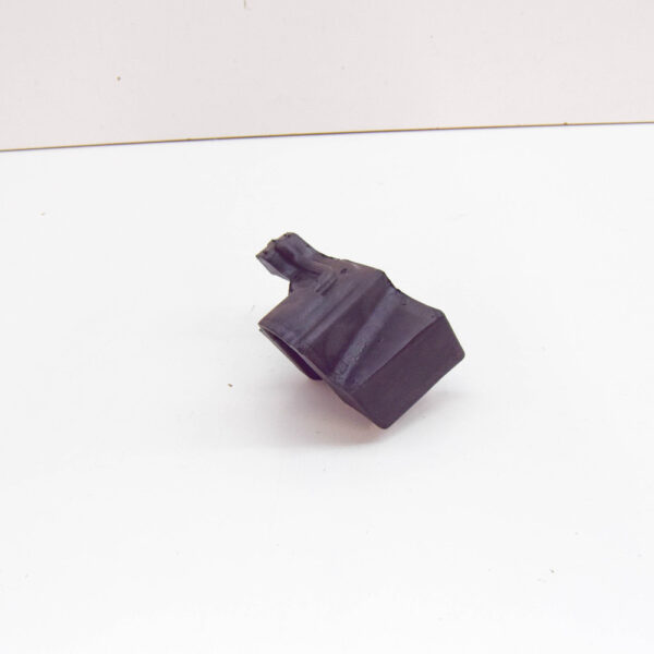 VOLVO XC60 MK2 Front Left Upper Fender Filler Panel 31442052 NEW GENUINE - Image 3