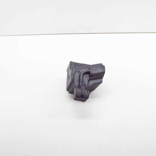 VOLVO XC60 MK2 Front Left Upper Fender Filler Panel 31442052 NEW GENUINE