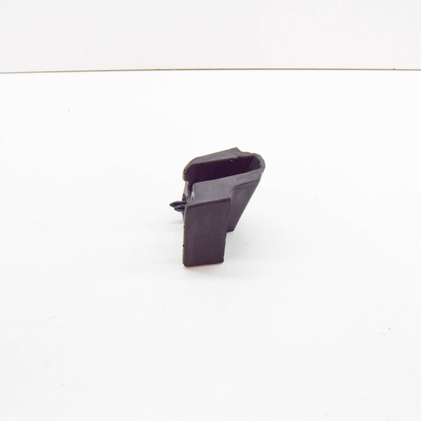 VOLVO XC60 MK2 Front Left Upper Fender Filler Panel 31442052 NEW GENUINE - Image 6