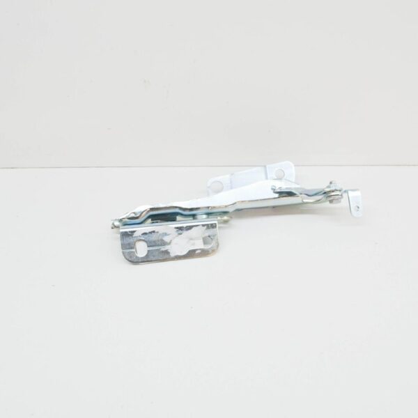 Volvo V40 Hatchback Front Right Bonnet Hinge 31442085 NEW GENUINE