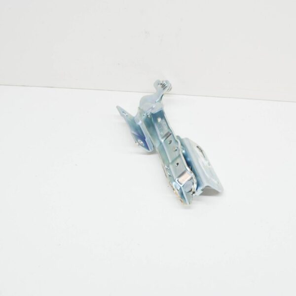 Volvo V40 Hatchback Front Right Bonnet Hinge 31442085 NEW GENUINE - Image 5