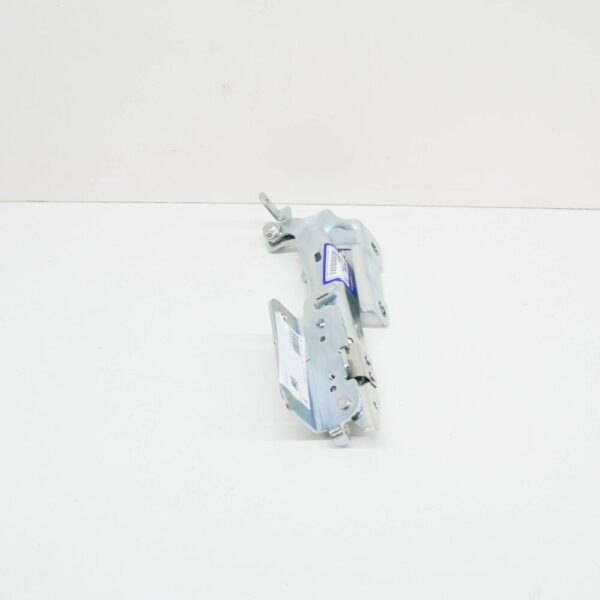 Volvo V40 Hatchback Front Right Bonnet Hinge 31442085 NEW GENUINE - Image 6