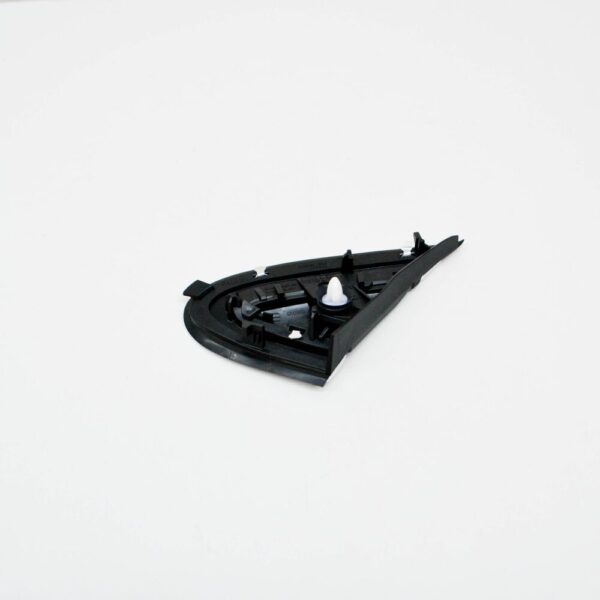 Volvo V40 Door Mirror Triangle Cover Front Right 31442269 NEW Original - Image 6