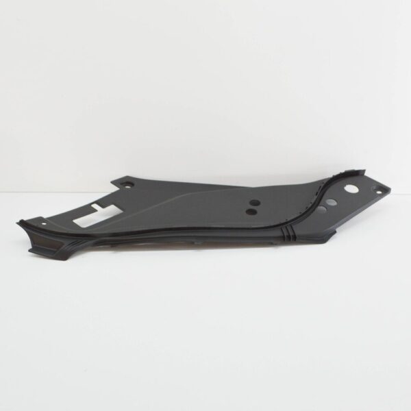VOLVO XC90 MK2 FRONT LEFT WING PLASTIC 31442733 NEW GENUINE