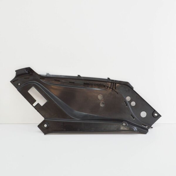 VOLVO XC90 MK2 FRONT LEFT WING PLASTIC 31442733 NEW GENUINE - Image 5