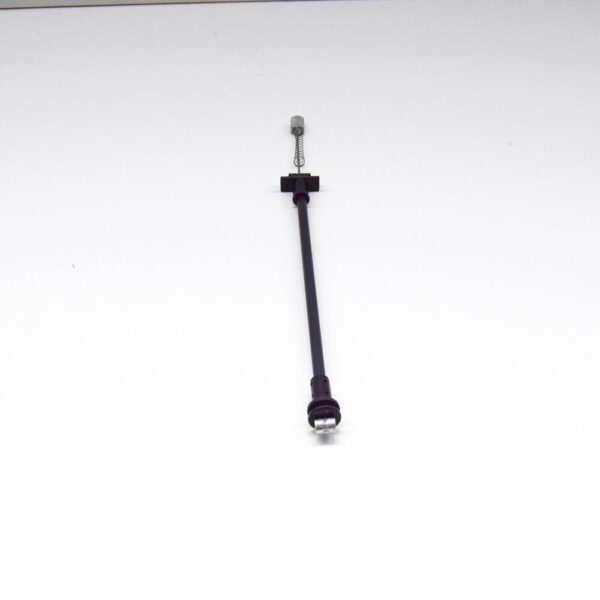 VOLVO V40 Rear Door Lock Cable 31442883 NEW GENUINE - Image 3