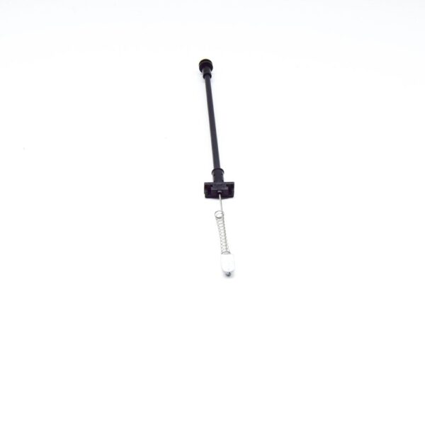 VOLVO V40 Rear Door Lock Cable 31442883 NEW GENUINE
