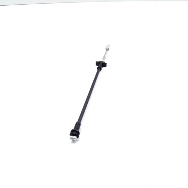 VOLVO V40 Rear Door Lock Cable 31442883 NEW GENUINE - Image 5