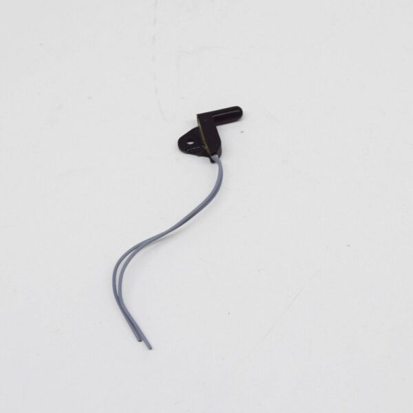 VOLVO XC90 MK2 Front Door Mirror Temperature Sensor 31442888 NEW GENUINE