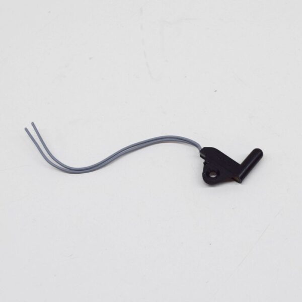 VOLVO XC90 MK2 Front Door Mirror Temperature Sensor 31442888 NEW GENUINE - Image 5