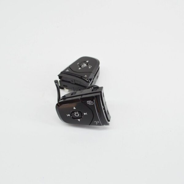 Volvo XC90 MK2 Steering Wheel Switch 32266343 NEW GENUINE - Image 3