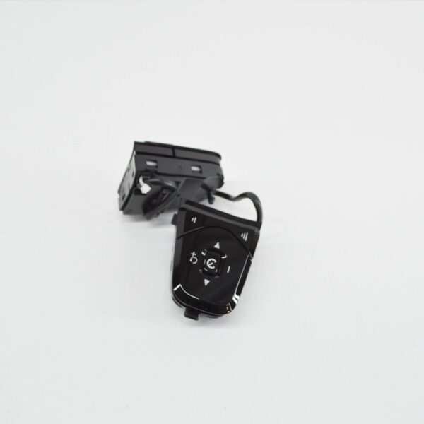 Volvo XC90 MK2 Steering Wheel Switch 32266343 NEW GENUINE - Image 5