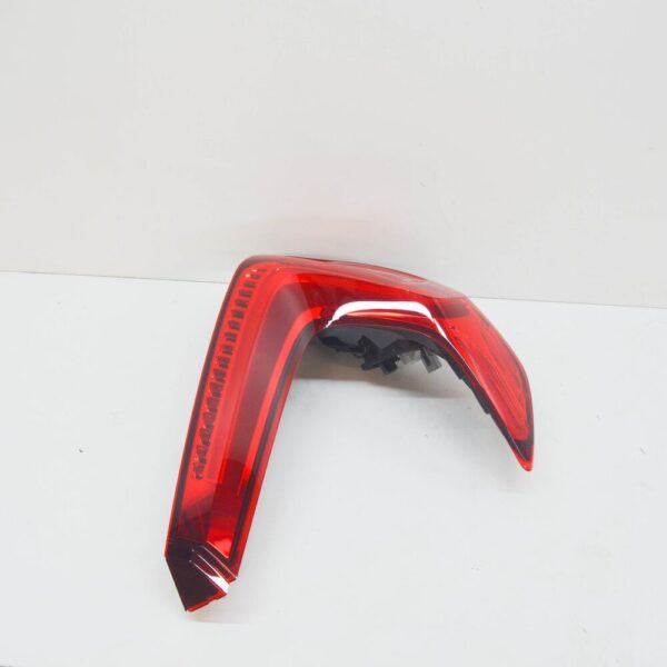 VOLVO XC40 Rear Left Taillight 31446790 NEW GENUINE