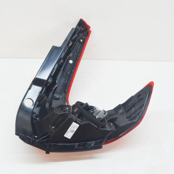 VOLVO XC40 Rear Left Taillight 31446790 NEW GENUINE - Image 6