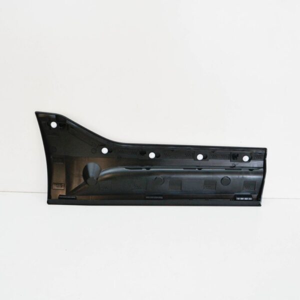 VOLVO XC40 REAR LEFT LOWER DOOR STRIP LHD 31448318 NEW GENUINE
