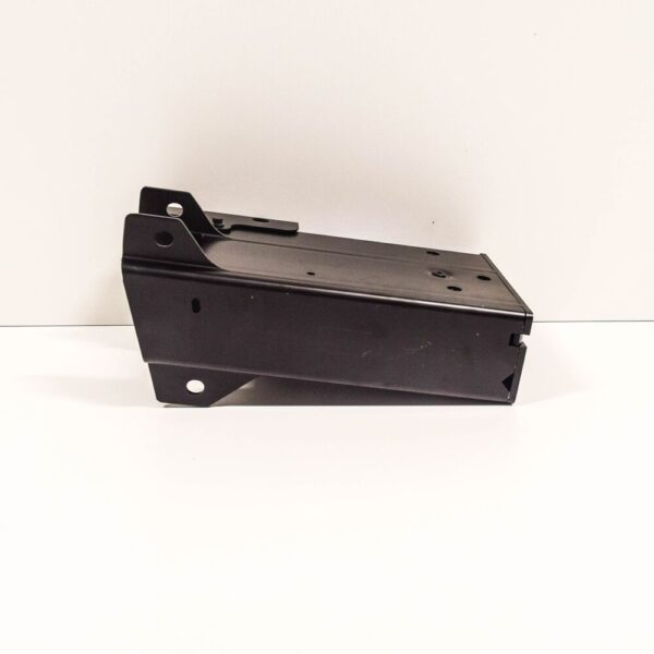 Volvo XC90 MK2 Right Frame Rail End 32348990, NEW, ORIGINAL - Image 3