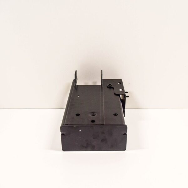 Volvo XC90 MK2 Right Frame Rail End 32348990