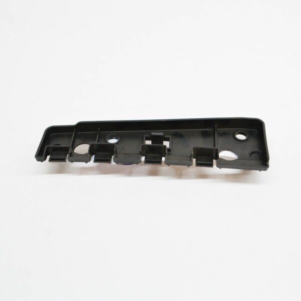 Volvo S60 MK3 sill trim front right 31448917 NEW ORIGINAL - Image 3