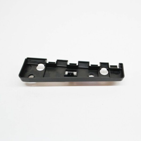 Volvo S60 MK3 sill trim front right 31448917 NEW ORIGINAL - Image 5