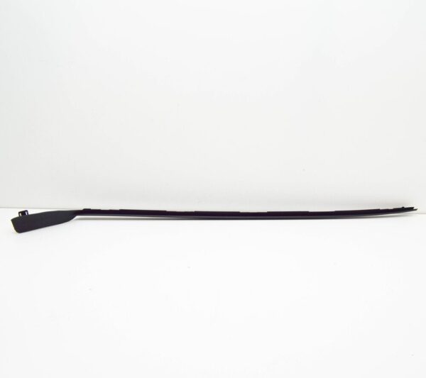 VOLVO XC40 Front Windshield Left Panel A-Pillar Cover 31448939 NEW - Image 3