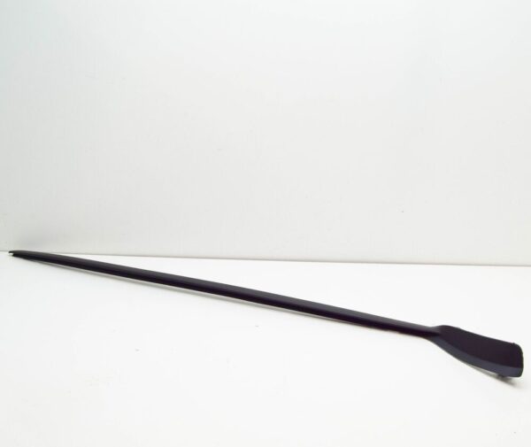 VOLVO XC40 Front Windshield Left Panel A-Pillar Cover 31448939 NEW