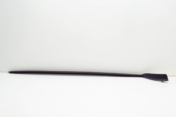VOLVO XC40 Front Windshield Left Panel A-Pillar Cover 31448939 NEW - Image 5