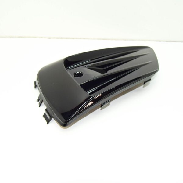 Volvo XC60 MK2 bumper grille front right 31449129 new original - Image 5