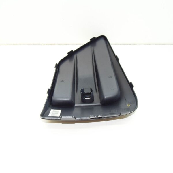 Volvo XC60 MK2 bumper grille front right 31449129 new original - Image 6