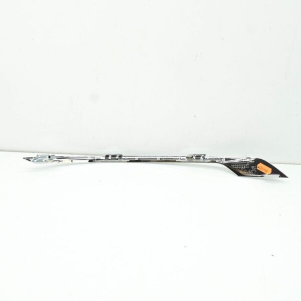 Volvo XC60 MK2 Rear Left Bumper Trim 31449137 NEW GENUINE - Image 3
