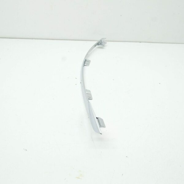 Volvo XC60 MK2 Rear Left Bumper Trim 31449137 NEW GENUINE