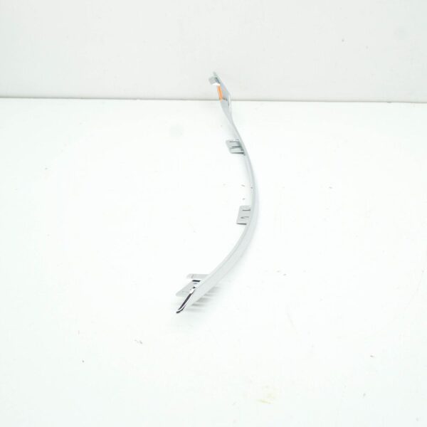 Volvo XC60 MK2 Rear Left Bumper Trim 31449137 NEW GENUINE - Image 5