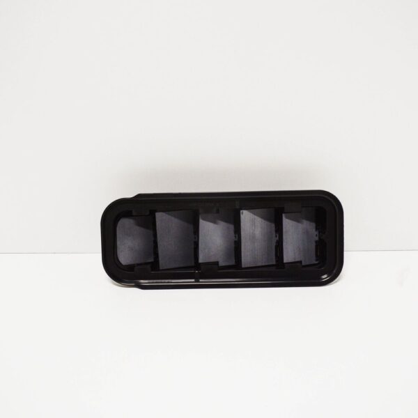 Volvo XC40 Pressure Vent 31449325 NEW ORIGINAL - Image 3