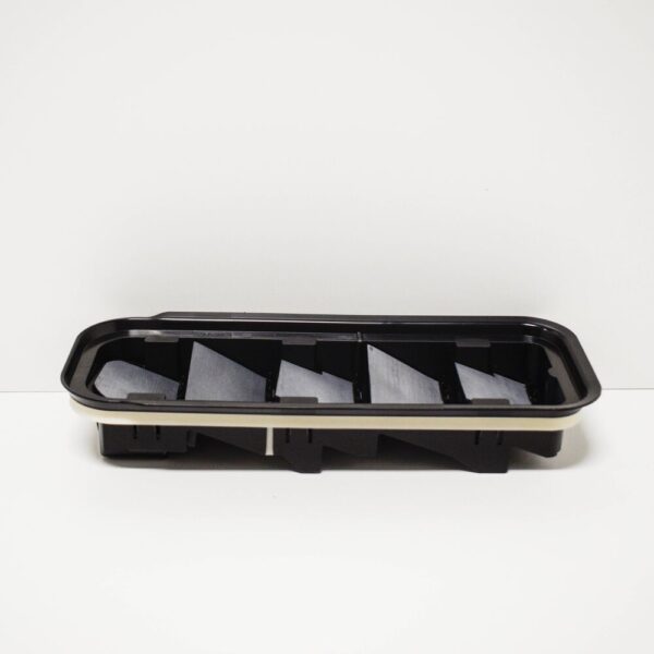 Volvo XC40 Pressure Vent 31449325 NEW ORIGINAL - Image 5