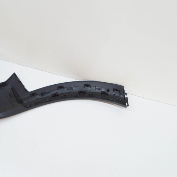Volvo V90 Cross Country MK2 Front Bumper Right Spoiler 31449327 NEW ORIGINAL - Image 5