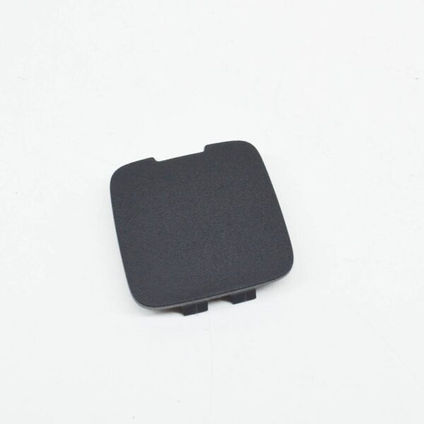 VOLVO XC40 Rear Bumper Tow Eye Cap 31449335 NEW GENUINE - Image 3