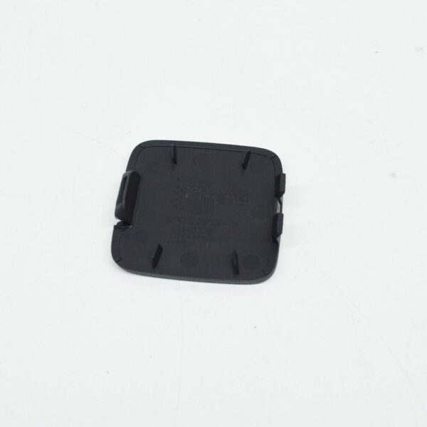 VOLVO XC40 Rear Bumper Tow Eye Cap 31449335 NEW GENUINE