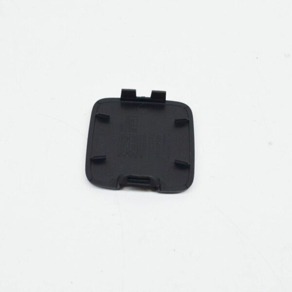 VOLVO XC40 Rear Bumper Tow Eye Cap 31449335 NEW GENUINE - Image 5