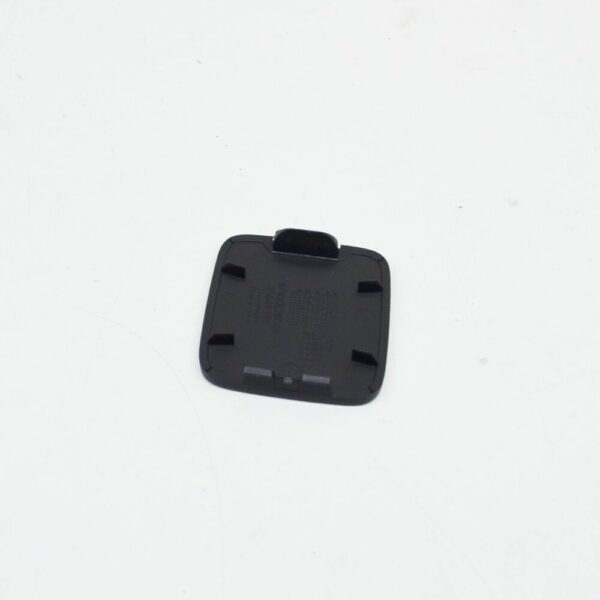 VOLVO XC40 Rear Bumper Tow Eye Cap 31449335 NEW GENUINE - Image 6