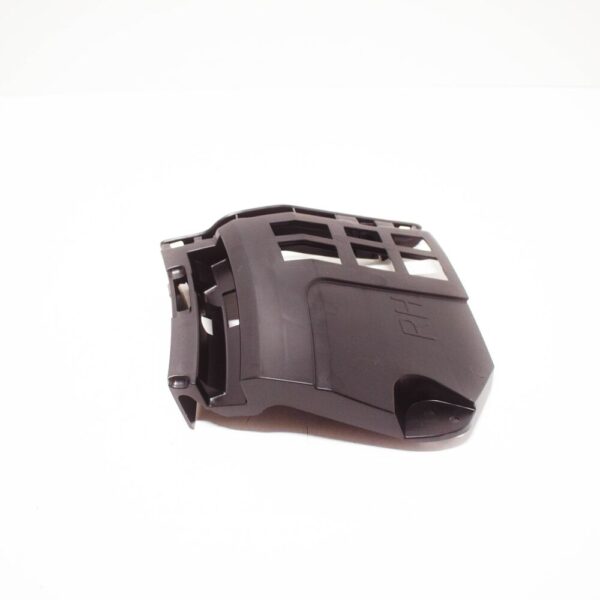 Volvo XC40 fender carrier front right 31449339 NEW REAL - Image 3
