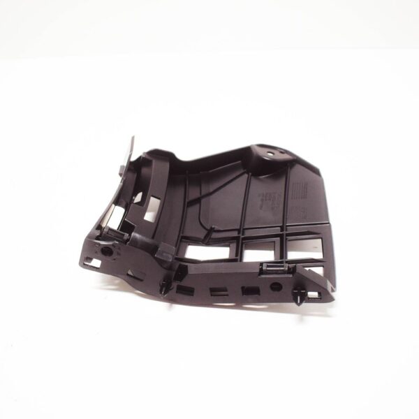Volvo XC40 fender carrier front right 31449339 NEW REAL