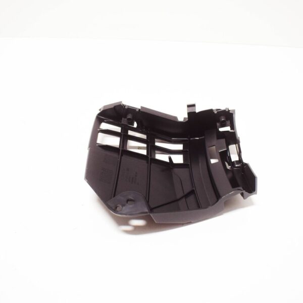 Volvo XC40 fender carrier front right 31449339 NEW REAL - Image 5