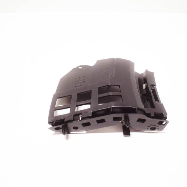 Volvo XC40 fender carrier front right 31449339 NEW REAL - Image 6