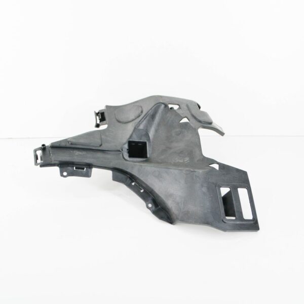 Volvo XC40 Front Left Bumper Bracket 31449362 NEW GENUINE - Image 3