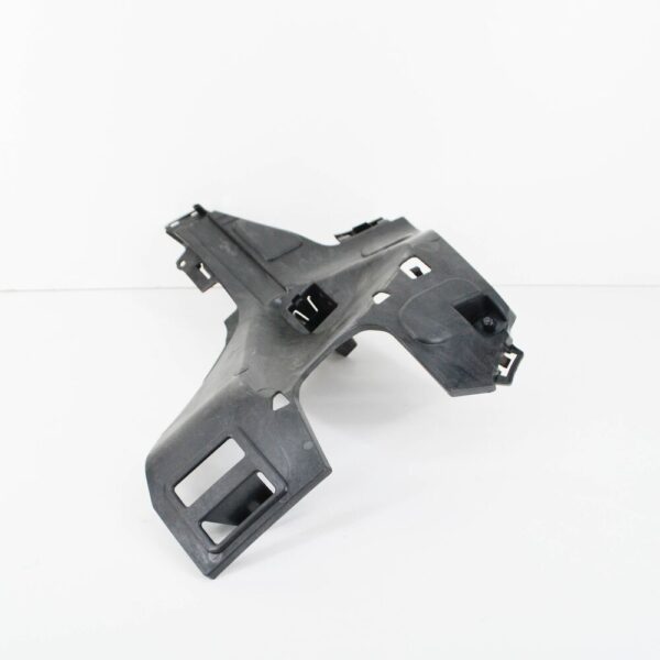 Volvo XC40 Front Left Bumper Bracket 31449362 NEW GENUINE