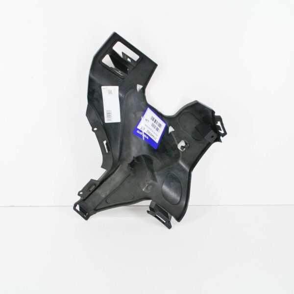 Volvo XC40 Front Left Bumper Bracket 31449362 NEW GENUINE - Image 5