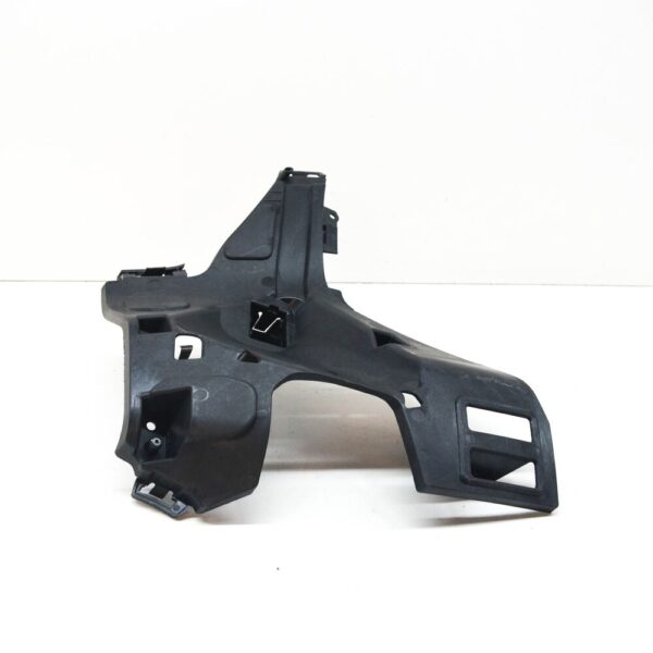 VOLVO XC40 Front Right Bumper Bracket 31449363 NEW GENUINE - Image 3