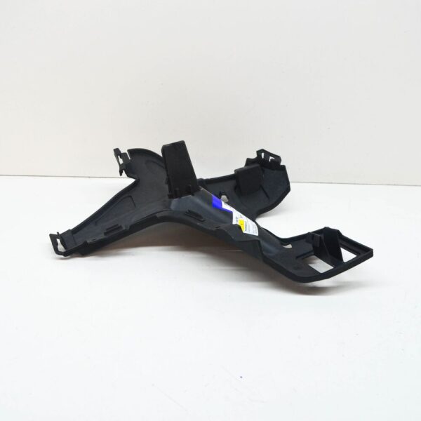 VOLVO XC40 Front Right Bumper Bracket 31449363 NEW GENUINE - Image 5